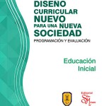 Programación y Evaluación – Educación Inicial