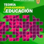 Teoría y Paradigmas de la Educación