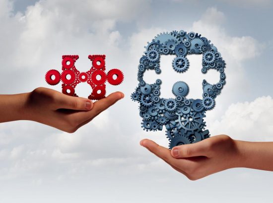 Enseñar y Aprender – Aprender y enseñar